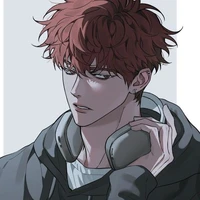 Levi