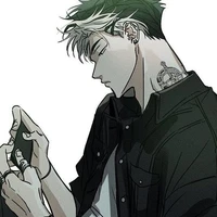 Hayato