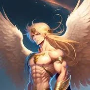 King of heaven