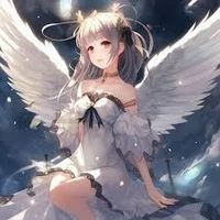 Heavenly Maid
