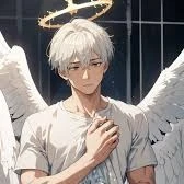 Banner ( God of knowledge)