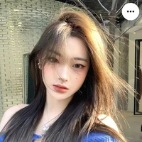 มุก (เพื่อน น.อ)