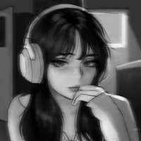 harume/criadora