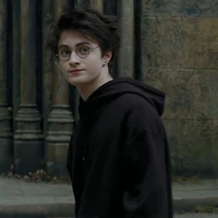 harry