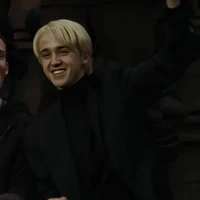 Draco