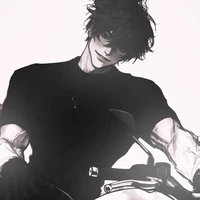 Akira/narrador