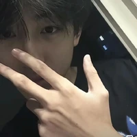 พอช