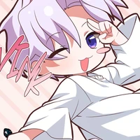 lazy author
