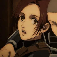 ซาช่า(Sasha) [โลกก่อน]