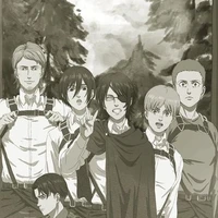 ทุกคนที่อยู่ ณ ตอนนั้น..