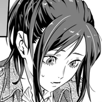 ซาช่า(Sasha)