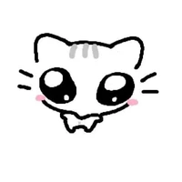 แอดเอง
