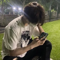 ไอซ์👑