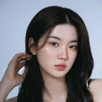 Zeora Katty Catalina