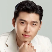 Gavin Daffa Argadana