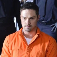 Randy