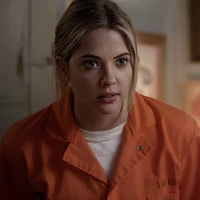 Sarah