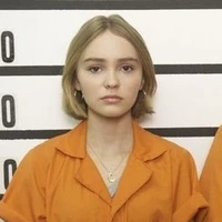 Kate