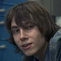 Josh