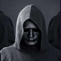 Man