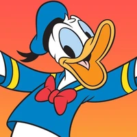 Pato Donald