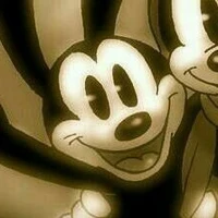 Oswald