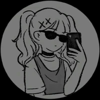 author (black current)