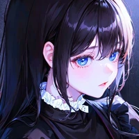 aria (teenage)