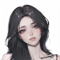 aria Kingsley (RO)/fl