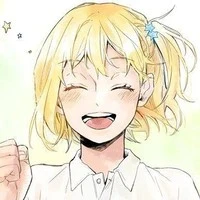 Yachi