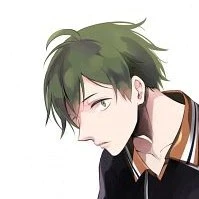 Yamaguchi