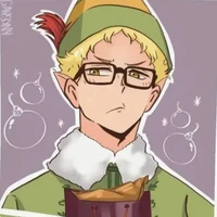Tsukishima