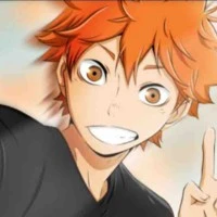 Hinata