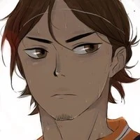 Asahi