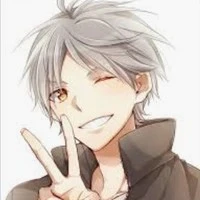 Sugawara