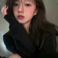 junyoung