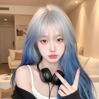 rara