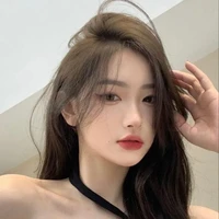 putri
