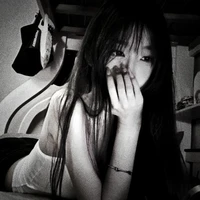 มิเกล