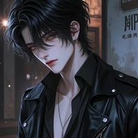 riki