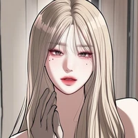 mona