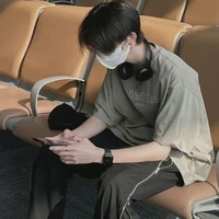ติวเตอร์(เพื่อน พ.อ)