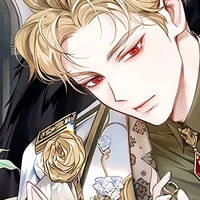 Sylas Revinar(Crown prince)