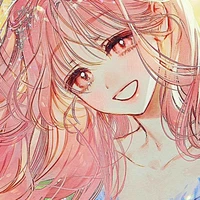 Lyria Massuchet (The villainess)(aka)