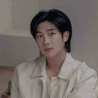 Kim Namjoon