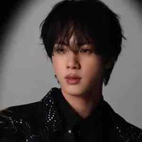 Park Jin