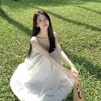ของขวัญ(นอ.)