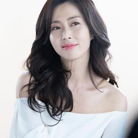 เกสร(แม่ พอ.)