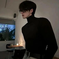มาติน(พ.อ1)​