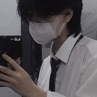 ติวเตอร์​(พ.อ3)